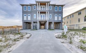 Mar Vista Beach House